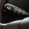 toyota passo 2015 quick_quick_DBA-KGC30_KGC30-0239284 image 17
