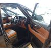 toyota vellfire 2023 CFJ1584902 image 11