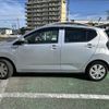 daihatsu mira-e-s 2020 quick_quick_LA350S_LA350S-0233391 image 19