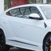 lamborghini lamborghini-urus 2023 -LAMBORGHINI--Lamborghini Urus 7BA-ZLDHU--ZPBEA1ZL4NLA21695---LAMBORGHINI--Lamborghini Urus 7BA-ZLDHU--ZPBEA1ZL4NLA21695- image 7