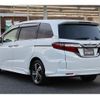 honda odyssey 2015 quick_quick_DBA-RC1_RC1-1033529 image 10