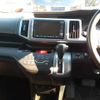 honda stepwagon 2012 -HONDA--Stepwgn DBA-RK5--RK5-1308031---HONDA--Stepwgn DBA-RK5--RK5-1308031- image 14