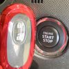 suzuki wagon-r 2011 -SUZUKI--Wagon R DBA-MH23S--MH23S-865604---SUZUKI--Wagon R DBA-MH23S--MH23S-865604- image 5
