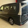 nissan serena 2014 quick_quick_HFC26_HFC26-229529 image 11