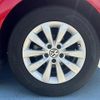 volkswagen the-beetle 2016 CFJ1808275 image 18