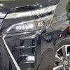 toyota voxy 2019 -TOYOTA--Voxy DBA-ZRR80W--ZRR80-0529416---TOYOTA--Voxy DBA-ZRR80W--ZRR80-0529416- image 14