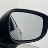 mazda cx-5 2021 -MAZDA--CX-5 3DA-KF2P--KF2P-462519---MAZDA--CX-5 3DA-KF2P--KF2P-462519- image 3