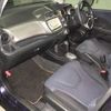 honda fit 2008 -HONDA--Fit GE6-1099797---HONDA--Fit GE6-1099797- image 6