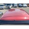 daihatsu mira-gino 2007 CFJ1643865 image 7