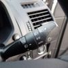 toyota land-cruiser-prado 2019 CFJ1830375 image 34