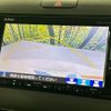 honda freed 2017 CFJ1763565 image 5