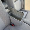 toyota passo 2019 CARSENSOR_JP_AU6359869502 image 42