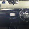 toyota hilux 2019 -TOYOTA--Hilux QDF-GUN125--GUN125-3911959---TOYOTA--Hilux QDF-GUN125--GUN125-3911959- image 17