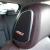 nissan aura 2021 CFJ1832513 image 13