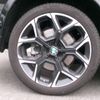 bmw x1 2024 CFJ1629082 image 9