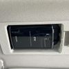 mazda cx-5 2014 CFJ1661332 image 7