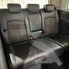 nissan elgrand 2017 -NISSAN--Elgrand DBA-TE52--TE52-090632---NISSAN--Elgrand DBA-TE52--TE52-090632- image 11