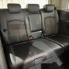 nissan elgrand 2017 -NISSAN--Elgrand DBA-TE52--TE52-090632---NISSAN--Elgrand DBA-TE52--TE52-090632- image 11