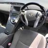 toyota prius undefined -TOYOTA 【鈴鹿 300テ9186】--Prius ZVW30-1199846---TOYOTA 【鈴鹿 300テ9186】--Prius ZVW30-1199846- image 4