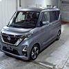 nissan roox 2023 -NISSAN--Roox B44A-0414302---NISSAN--Roox B44A-0414302- image 5