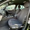 bmw 1-series 2018 CFJ1816586 image 18
