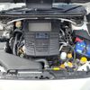 subaru levorg 2017 CFJ1556767 image 18