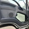 isuzu forward 2017 CFJ1685417 image 62