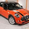 mini mini-others 2018 quick_quick_XU20M_WMWXU92080TE40244 image 2