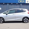 honda fit 2019 -HONDA--Fit DAA-GP5--GP5-1351443---HONDA--Fit DAA-GP5--GP5-1351443- image 22