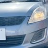 suzuki swift 2015 quick_quick_ZC72S_ZC72S-361887 image 9