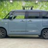 daihatsu move-canbus 2022 quick_quick_5BA-LA850S_LA850S-1000579 image 2