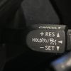 toyota harrier 2019 CFJ1644942 image 6