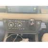 rover defender 2022 -ROVER--Defender 3BA-LE72XCA--SALEA7AX2P2136256---ROVER--Defender 3BA-LE72XCA--SALEA7AX2P2136256- image 16