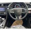 honda civic 2017 -HONDA--Civic DBA-FC1--FC1-1001227---HONDA--Civic DBA-FC1--FC1-1001227- image 4