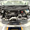 honda n-wgn 2014 CMATCH_U00049585258 image 35