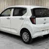 daihatsu mira-e-s 2017 -DAIHATSU--Mira e:s DBA-LA350S--LA350S-0045211---DAIHATSU--Mira e:s DBA-LA350S--LA350S-0045211- image 18