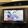 subaru impreza 2008 -SUBARU--Impreza DBA-GE2--GE2-002764---SUBARU--Impreza DBA-GE2--GE2-002764- image 16