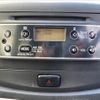 daihatsu mira-e-s 2015 -DAIHATSU--Mira e:s DBA-LA300S--LA300S-1352588---DAIHATSU--Mira e:s DBA-LA300S--LA300S-1352588- image 5