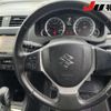 suzuki swift 2012 -SUZUKI 【福井 530ﾁ1586】--Swift ZC72S--136689---SUZUKI 【福井 530ﾁ1586】--Swift ZC72S--136689- image 5