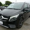 mercedes-benz v-class 2020 quick_quick_3DA-447811C_W1V44781323713888 image 1