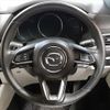 mazda cx-8 2018 -MAZDA--CX-8 3DA-KG2P--KG2P-200751---MAZDA--CX-8 3DA-KG2P--KG2P-200751- image 13