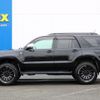 toyota hilux-surf 2008 -TOYOTA--Hilux Surf CBA-TRN215W--TRN215-0022802---TOYOTA--Hilux Surf CBA-TRN215W--TRN215-0022802- image 7