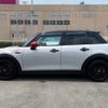 mini mini-others 2015 -BMW--BMW Mini DBA-XS20--WMWXS720202B59721---BMW--BMW Mini DBA-XS20--WMWXS720202B59721- image 16