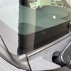 toyota land-cruiser-wagon 2015 -TOYOTA--Land Cruiser Wagon CBA-URJ202W--URJ202-4103785---TOYOTA--Land Cruiser Wagon CBA-URJ202W--URJ202-4103785- image 5