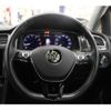 volkswagen golf 2018 -VOLKSWAGEN--VW Golf DBA-AUCJZ--WVWZZZAUZKP008699---VOLKSWAGEN--VW Golf DBA-AUCJZ--WVWZZZAUZKP008699- image 9