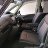 nissan serena 2015 -NISSAN--Serena DAA-HFC26--HFC26-250925---NISSAN--Serena DAA-HFC26--HFC26-250925- image 8