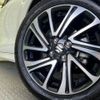 suzuki swift 2022 -SUZUKI--Swift 5AA-ZC43S--ZC43S-400443---SUZUKI--Swift 5AA-ZC43S--ZC43S-400443- image 14