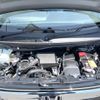honda n-box 2021 quick_quick_JF3_JF3-2332568 image 18