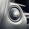 mazda axela 2017 -MAZDA--Axela DBA-BM5FP--BM5FP-406720---MAZDA--Axela DBA-BM5FP--BM5FP-406720- image 5