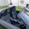 honda s660 2018 quick_quick_DBA-JW5_JW5-1100388 image 6